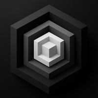 Laurel - Rigid Structures