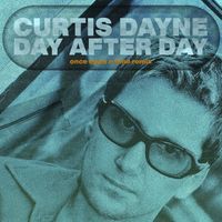 Curtis Dayne - D.A.D (Day After Day)