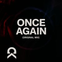 Critikal - Once Again