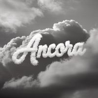 Cciro - Ancora
