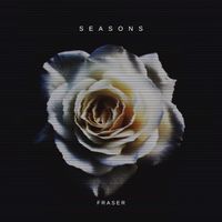 Fraser - Seasons