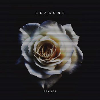 Fraser - Seasons