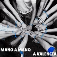 Art House - Mano A Mano (feat. MAURA NAVA & La Espe)