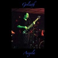Goliath - Angela