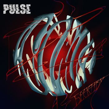 Pulse - Backlash