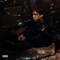 ARIO - Perdido (Explicit)