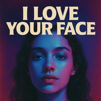 Double Dust - I Love Your Face
