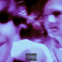 azan - NO REASON (Explicit)