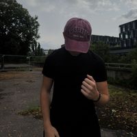 PATIENCE - Keine Sorge (Explicit)
