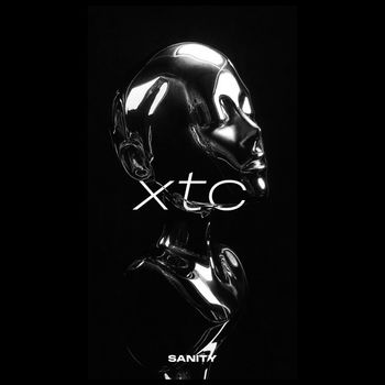 Sanity - XTC