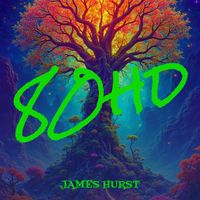 James hurst - 80hd