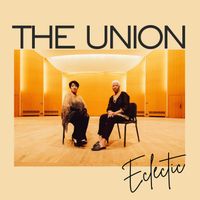 The Union - Eclectic