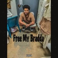 YSE - Free My Bradda (Explicit)