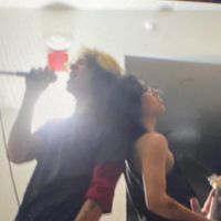 DPop - It fucks (Explicit)
