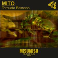 Torcuato Bassano - Mito