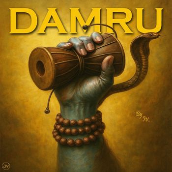 JV - Damru