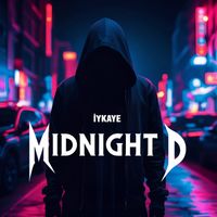 Iykaye - Midnight D