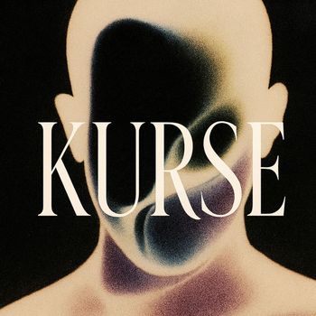 KURSE - KURSE