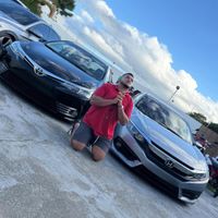 MVP - Liro prêmios