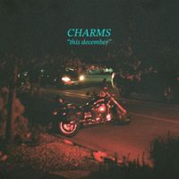 charms - this december