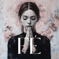 Escuta Ele - Fé
