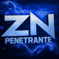 Bad Boys - ZN PENETRANTE (Explicit)