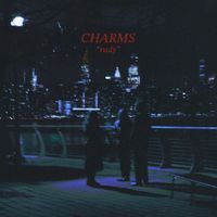charms - rudy