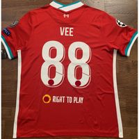 DJ Vee - Boda