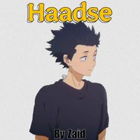 Zaid - Haadse