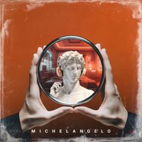 NOVATRON - MICHELANGELO