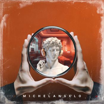 NOVATRON - MICHELANGELO