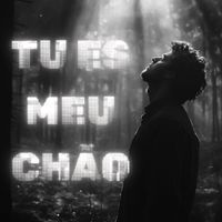Escuta Ele - Tu És Meu Chão
