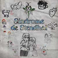 MICAEL - Síndrome de Stendhal