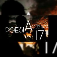Artur - Poesia 17 (Acústica)