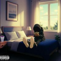 Baba - Went To Sleep Broke (Explicit)