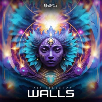Trip Selector - Walls