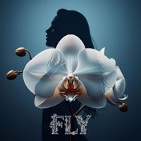 Fly - Feral Orchid (Explicit)