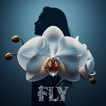 Fly - Feral Orchid (Explicit)