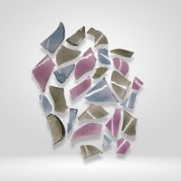 Otto - Mosaik (Explicit)