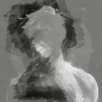 KAMI - Sau Tất Cả