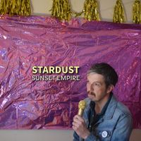 STARDUST - Sunset Empire