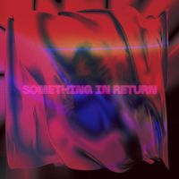 SUZ - Something in Return