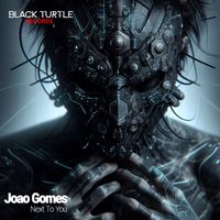 Joao Gomes - Next to You
