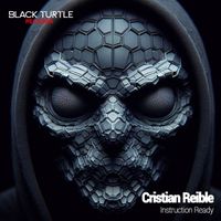 Cristian Reible - Instruction Ready