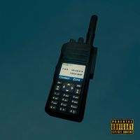 TURK - GHAGRY (Explicit)