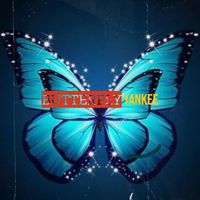 Yankee - Butterfly