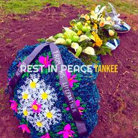 Yankee - Rest in Peace