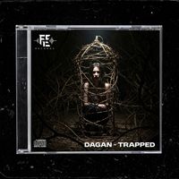 Dagan - Trapped