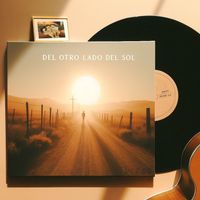 Heros - Del Otro Lado Del Sol (Remastered 2025)