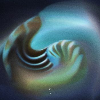 PARIS - Flourish